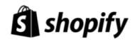 shopify logo