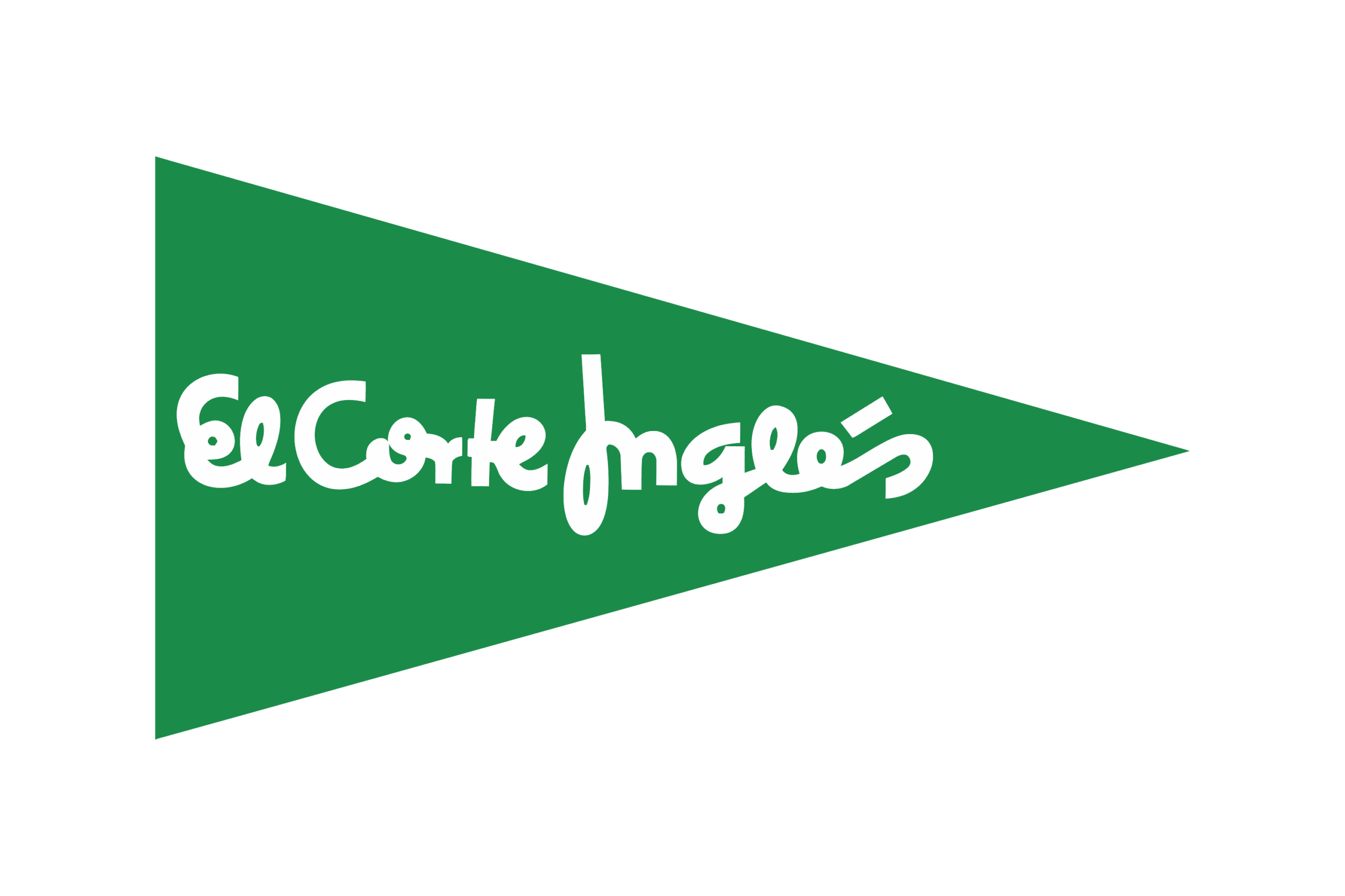 El_Corte_Inglés-Logo.wine