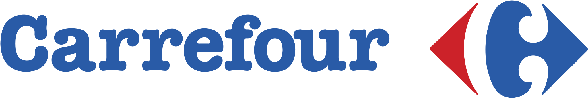 carrefour-logo