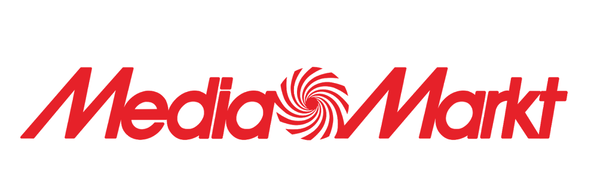 logo_mediamarkt